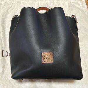 Dooney&Bourke
Penrose Small Barlow